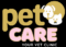 animalhealthveterinary.com